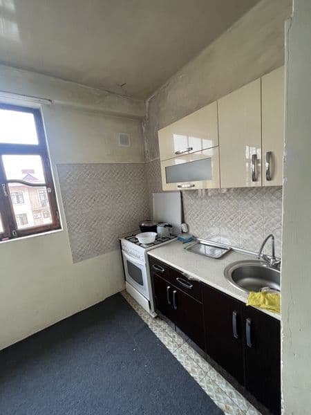 Аренда квартира <br />
Район - Алмазарский<br />
Ориентир -  — фото 5