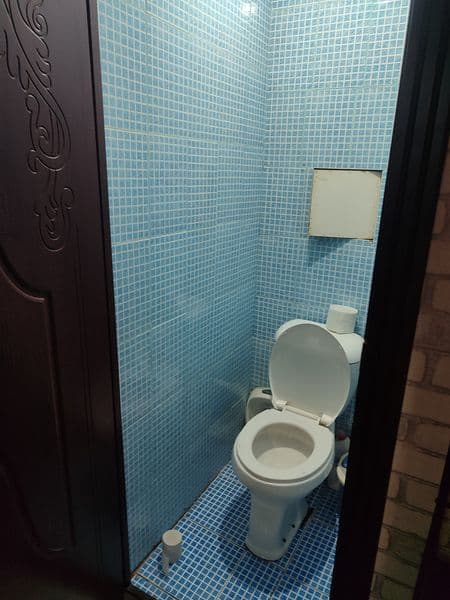 asalom alekum kvartirant qoyaman 4 kishi  75$ dan opshi 300$ — фото 2