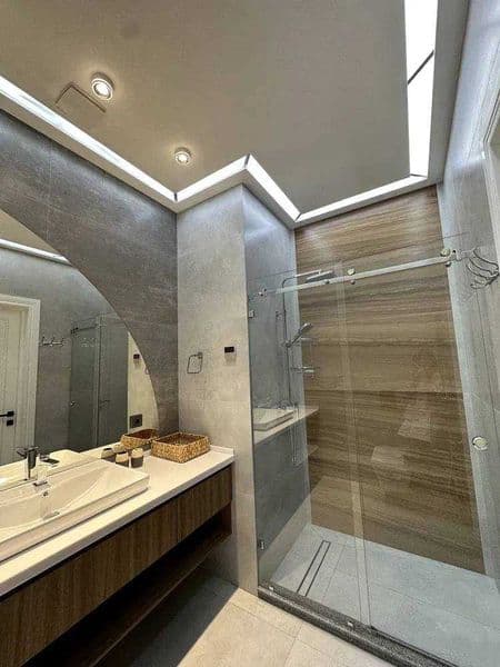 Элитный апартамент ЖК <br />
Район: Мирзо Улугбекиский <br / — фото 3