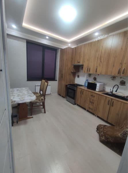 Сергели 3 бекат 3-6-10 500$<br />
Нима к к бу́са ку́йилади<b — фото 2