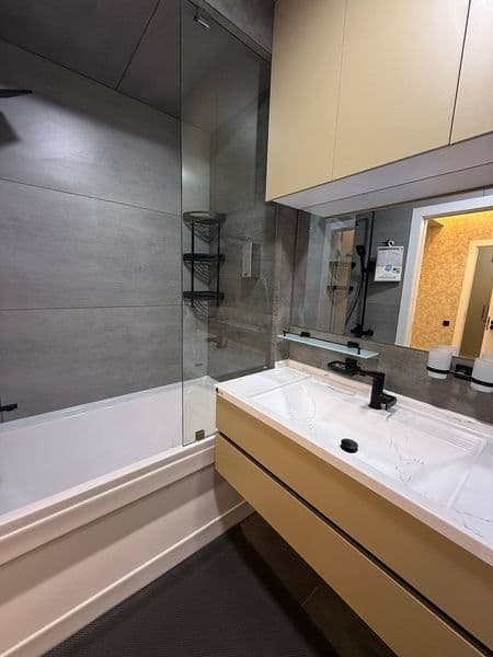 Сдаётся новостройка <br />
Яккасарайский район <br />
Ориент — фото 5