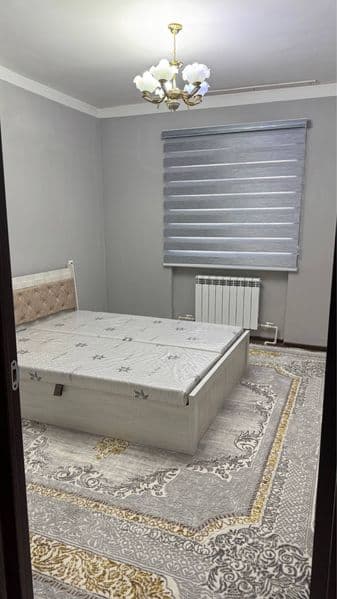 Аренда<br />
<br />
500$ <br />
оилага <br />
шароит тулик <