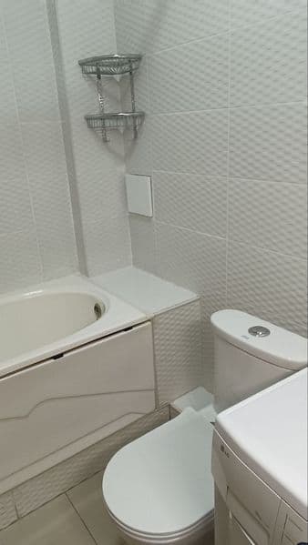 Акай Сити сдаётся на длительный срок<br />
Риэлтторам и мако — фото 5