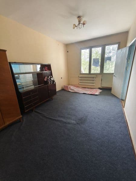 Ijaraga uzoq muddatli student bollarga yoki oilaga. Kadishva — фото 2