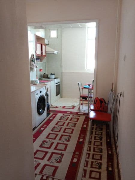 Аренда Квартира <br />
Манзил <br />
Тошкент шахар Олмазор Т — фото 5