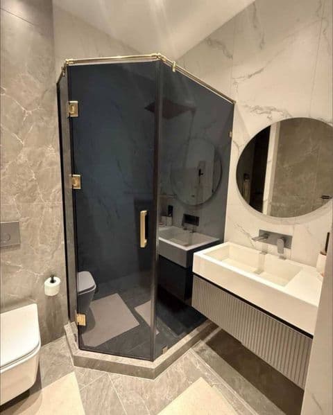 Элитный апартамент<br />
Район: Мирабад <br />
2/8/9<br />
Т — фото 4