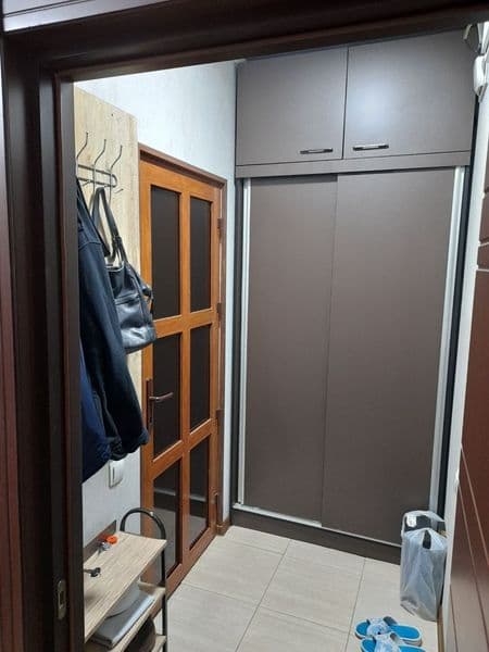 Срочно аренда чиланзар 3 квартал<br />
1 ком.<br />
2 этаж<b — фото 5