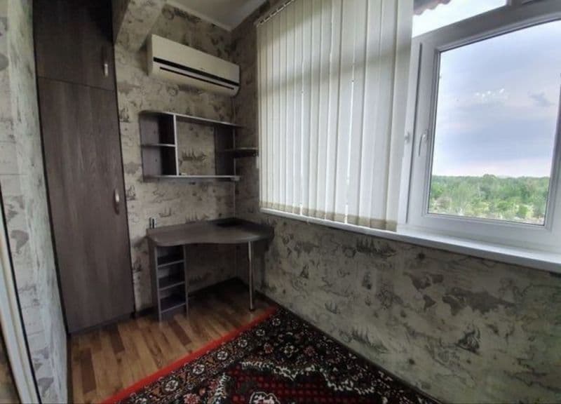 Срочно сдается квартира на Чиланзаре Коизирабад. Ориентир- м — фото 3