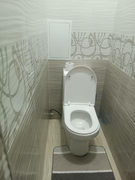 Kvartira ijaraga beriladi  <br />
 Mirzo Ulug‘bek tumani, Ma