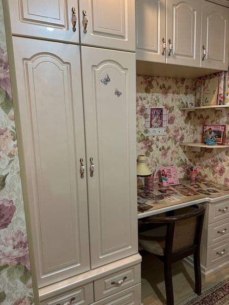 Сдается  уютная  2 комнатная квартира на Чиланзаре 9 квартал