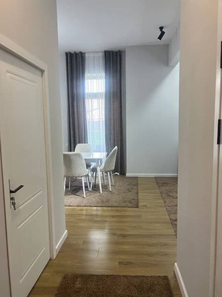 Мирза. Улугбек. Район. Салом чойхона. Окло кафе.  Султан. Су — фото 2