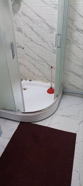 Yashnobod tumani<br />
Olmos mahallada 16 eajli uylarda joyl — фото 2