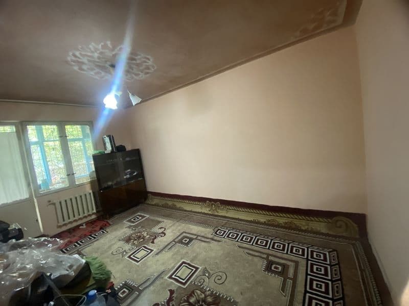 Sheriklikka 2 ta bola kerak ! Arenda kvartira  bollarga akur