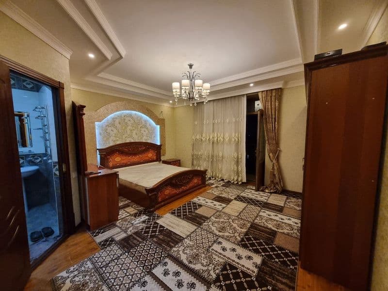 Квартира здам в аренду юнусабад 7<br />
Чинар лмлмлмлмлмлмлм