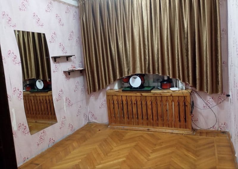 Сдается квартира семье . На Юнусабаде 4 квартал . Ориентир-  — фото 5