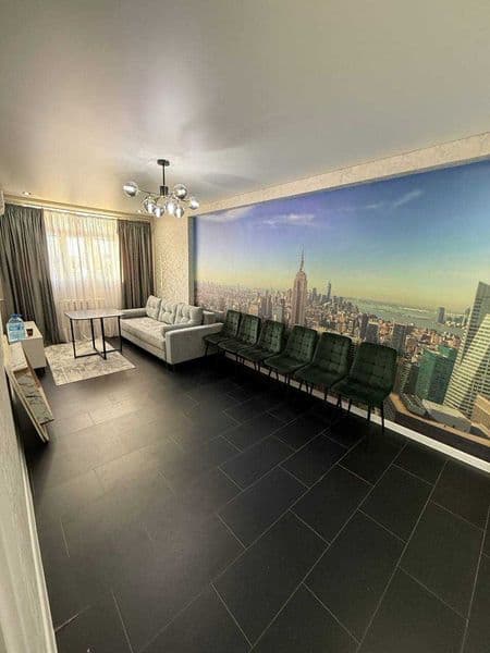 Сдаётся КЛАССНАЯ квартира<br />
<br />
• Район: Чиланзарский — фото 3