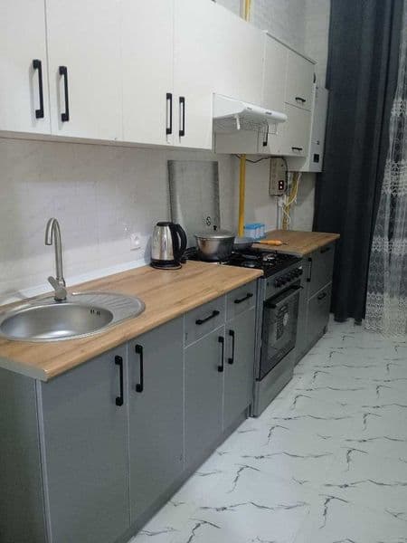 Сдаётся  Квартира в новостроейке ЖК VEK  <br />
Ориентир - П