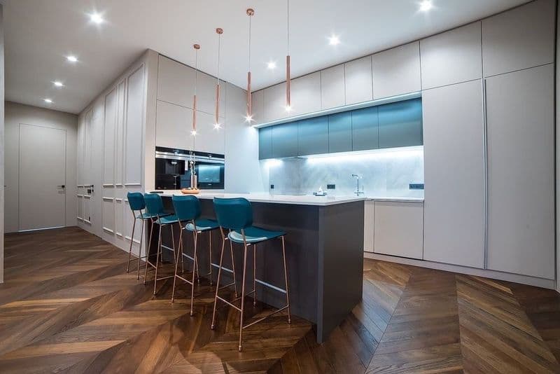 Сдаётся  Квартира На Цуме...<br />
#Ориентир - 110-школа<br  — фото 2