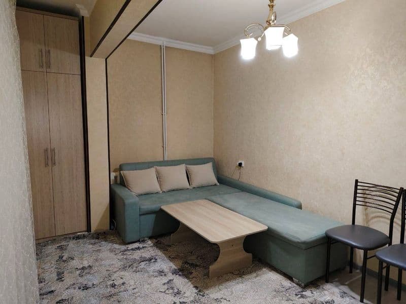 ID 2255<br />
<br />
СТУДЕНТАМ НЕТ!!!<br />
<br />
Сдается у