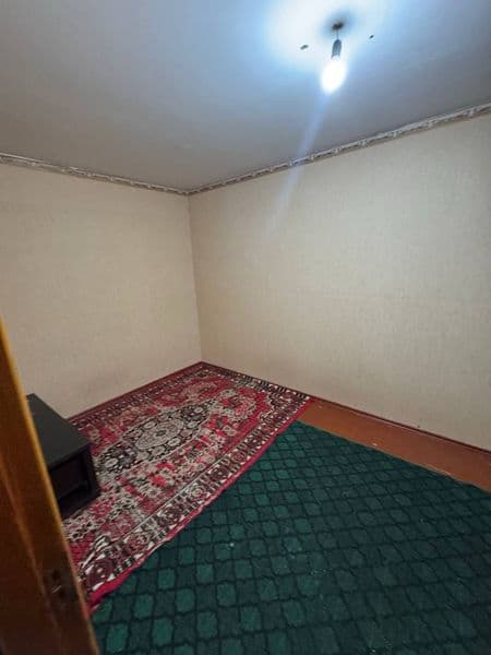 кора камиш 2/4<br />
3 хона аренда<br />
тоза ремонтли<br /> — фото 5