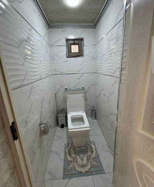 Sergeli tumani <br />
Muljal moshena bozori <br />
1 xona uy — фото 3