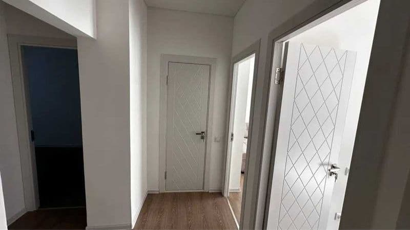 УзБум<br />
<br />
Цена: 550$<br />
<br />
• Ориентир: Рисов — фото 5