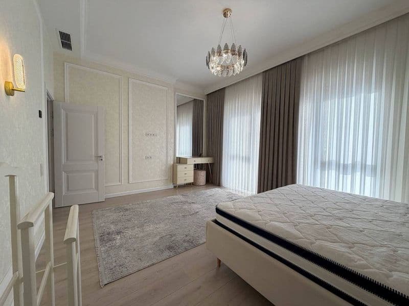 Аренда <br />
Мирабадский район<br />
Ориентир-Госпитальный  — фото 5