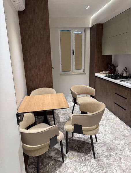 Яккасарайский район<br />
ЖК Zarafshan City<br />
<br />
Ори