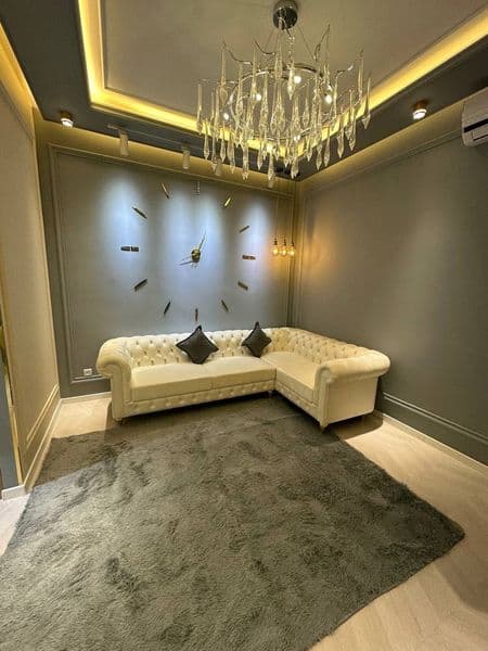 ЖК #NEW LIFE <br />
<br />
Район: #Яшнабад <br />
Ориентир:  — фото 3