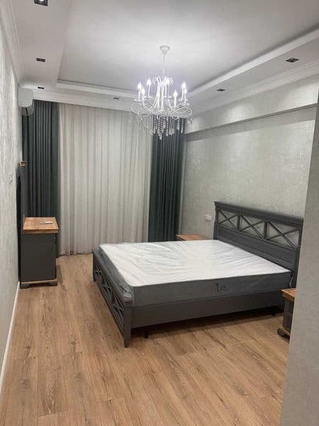 Район ; Юнусабадский<br />
Адрес : ЖК Comfort House<br />
<b