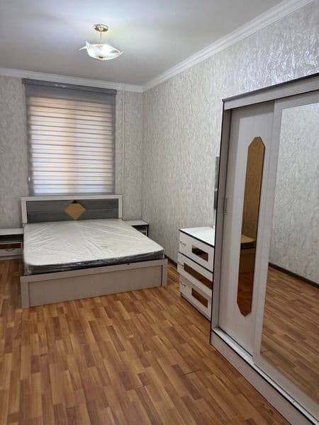 Сдам квартиру <br />
Чиланзар 17<br />
2/3/4<br />
С ремонто — фото 2