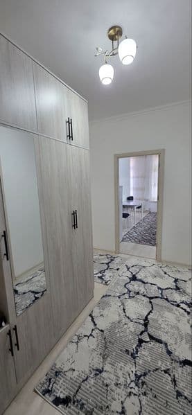 +998946216341 +998998877550 Аренда квартиры в Мирзо-Улугбекс — фото 5