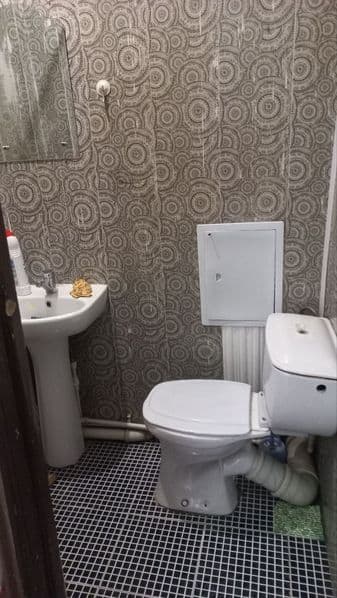 #Аренда<br />
#ЮНУСАБАД_9 КВАРТАЛ <br />
Ориентир Корзинка<b — фото 4