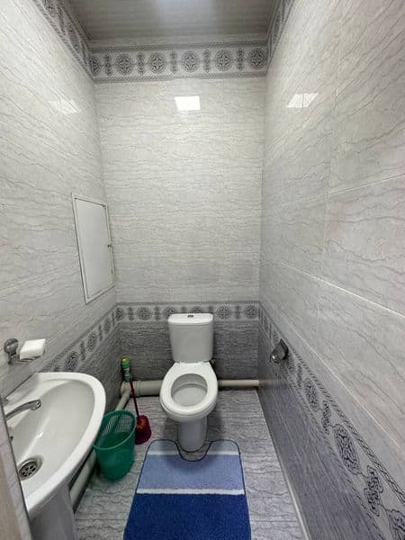 Manzil: Sergili metro oldida<br />
<br />
Sharoitlari: kirmo — фото 4