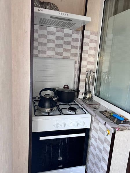 Шайхонтохур район Чорсу Флоренса тойхона Описание - Для семь — фото 5