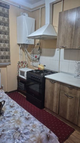 Arenda Chilonzor 12<br />
Bollaga qizlaga, oilaga <br />
1/4 — фото 5