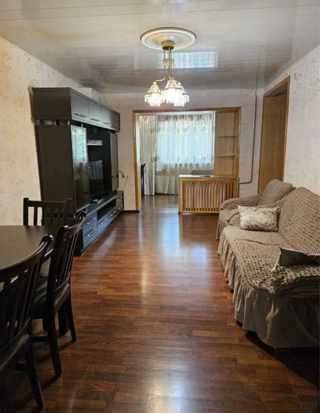 Максим горький<br />
Вдоль дороги<br />
Все удобства есть<br — фото 2