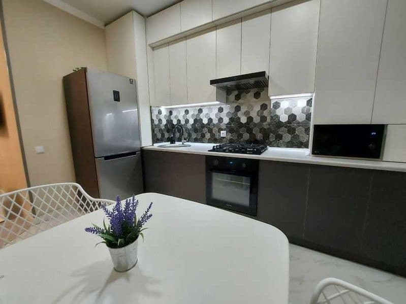 Район: Мирзо-Улугбекский<br />
Адрес: Паркентский<br />
<br  — фото 3