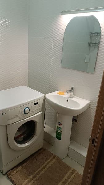 Сдается в аренду <br />
Элитный жилой комплекс <br />
«AKAY  — фото 5