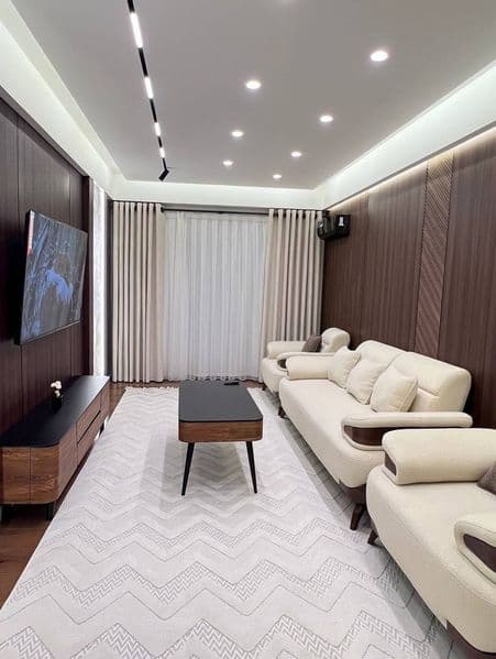 К вашему вниманию рады представить 2х комнатную квартиру на  — фото 3