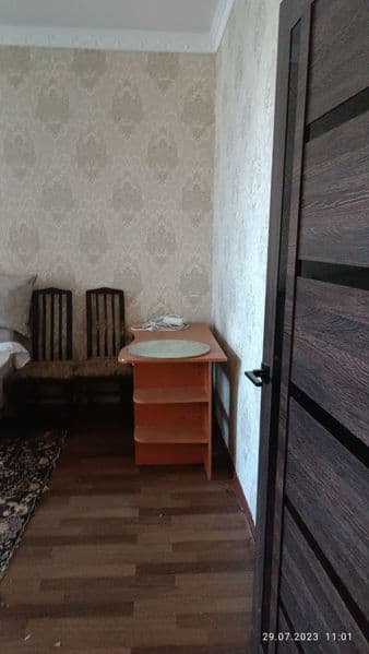 1/4/4 Сдаётся квартира в Яшнобадском районе Асалобод-1 с меб — фото 5