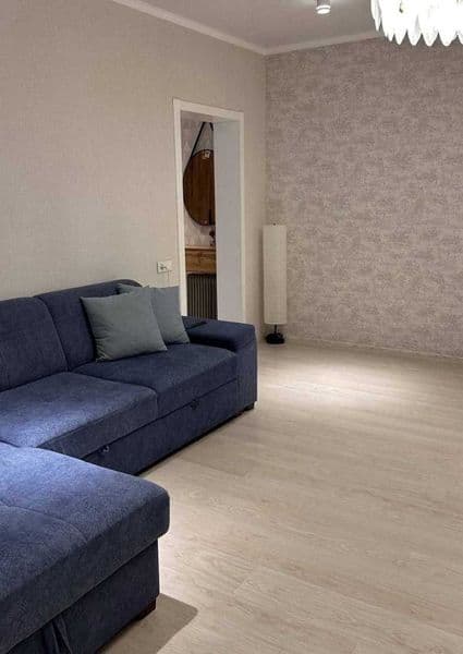 Сдаётся КЛАССНАЯ квартира<br />
<br />
• Район: Мирзо Улугбе — фото 2