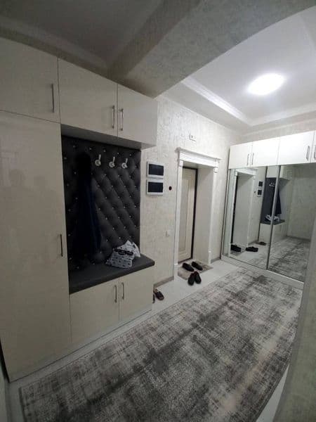 Arenda <br />
Hamza metro Navstroyka <br />
2/5/9 hamma nars — фото 5