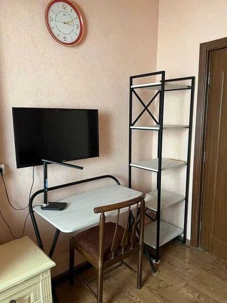 В аренду предлагается светлая и уютная квартира с хорошим ре — фото 3