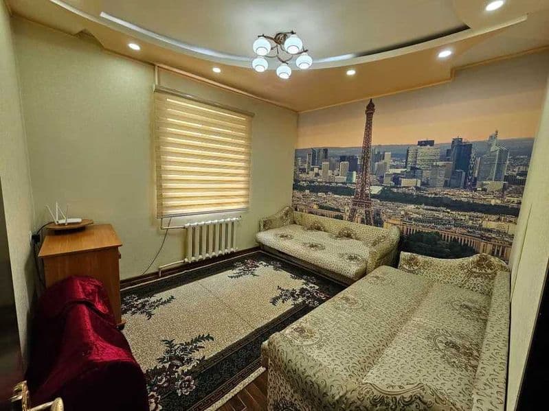 Район: Юнусабадский<br />
Адрес: Mega Planet<br />
<br />
Ко — фото 3