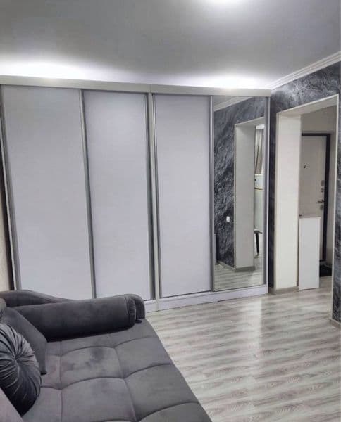 Сдаётся уютная 1-комнатная квартира в Мирабадском районе!<br — фото 4