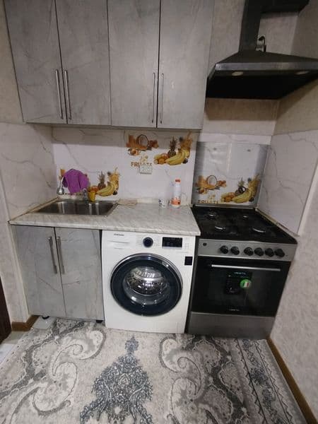 makler xaqqi yarmi boladi realniy oluvchilar 908710290 tel q — фото 4