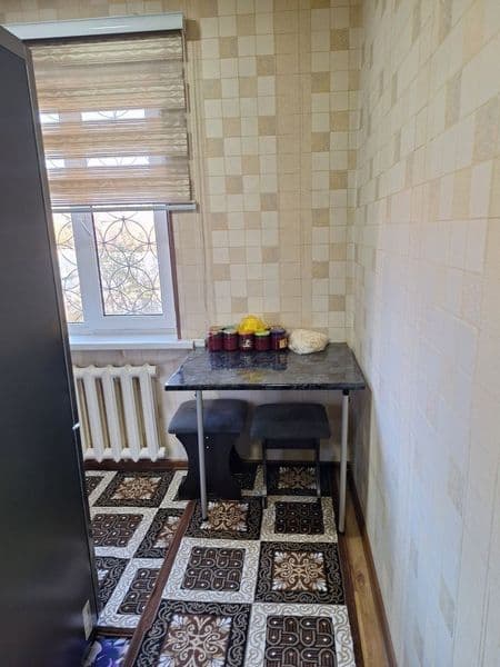 Очень хороший расположение для порадичний семьи евро квартир — фото 3