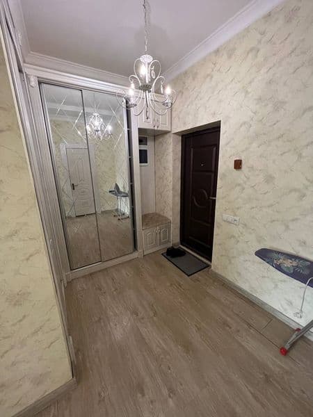 Yakkasaroyda uy ijaraga beriladi 3 hona uy toza akuratniy Ha — фото 5