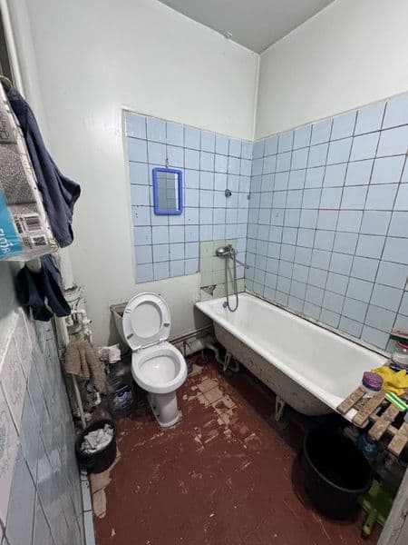 Akuratni yaxshi bolla kerak ishmedgon chekmidgon bolla qõyil — фото 4